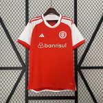 Camiseta Internacional temporada 2024-2025