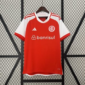 Camiseta Internacional temporada 2024-2025