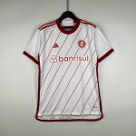 Camiseta segunda equipación Internacional temporada 2024-2025