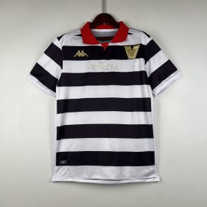 Camiseta Venecia Temporada 2024-2025