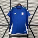 Camiseta selección Italia 2024-2025