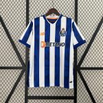 Camiseta FC Porto  temporada 2024-2025
