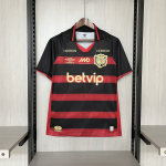 Camiseta Recife Temporada 2024-2025
