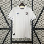 Camiseta selección Panamá local 2024