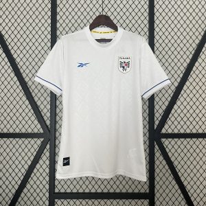 Camiseta selección Panamá local 2024