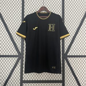 Camiseta selección Honduras 2024-2025