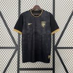 Camiseta selección Panamá edición especial 2024