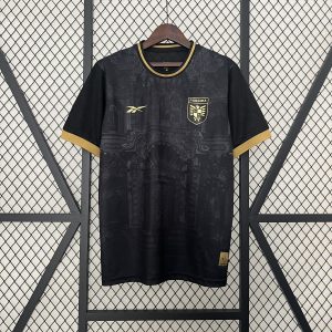Camiseta selección Panamá edición especial 2024